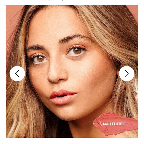 New NUDESTIX Mini Nudies - Picture 4 of 4